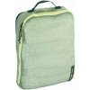 Eagle Creek obal Pack-It Reveal Expansion Cube S mossy green Eagle Creek obal Pack-It Reveal Expansion Cube S mossy green