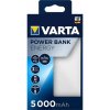 Varta 57975 Varta 57975