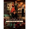 First Class Trouble | PC Steam First Class Trouble | PC Steam
