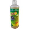 AGRO Glyfo Klasik 1000 ml AGRO Glyfo Klasik 1000 ml