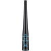 Essence Dip Eyeliner Waterproof voděodolné a dlouhotrvající oční linky 01 Black 3 ml Essence Dip Eyeliner Waterproof voděodolné a dlouhotrvající oční linky 01 Black 3 ml
