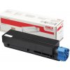 OKI Toner do ES4132/92/5112/62 ( 12 000 stran ) 45807116 originálny OKI Toner do ES4132/92/5112/62 ( 12 000 stran ) 45807116 originálny