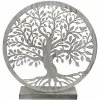 Dekoračný strom života K3678/2 Dekoračný strom života K3678/2