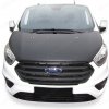 Auto-Bra Kožený kryt kapoty FULL pre Ford Transit Tourneo Custom (od 2018) Auto-Bra Kožený kryt kapoty FULL pre Ford Transit Tourneo Custom (od 2018)