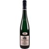 Dr. Loosen Riesling Bernkasteller 2020 12,5% 0,75 l (čistá fľaša) Dr. Loosen Riesling Bernkasteller 2020 12,5% 0,75 l (čistá fľaša)