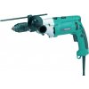 Makita HP2071J príklepová vŕtačka,1,5-13mm,2 rýchlosti,1010W,Makpac Makita HP2071J príklepová vŕtačka,1,5-13mm,2 rýchlosti,1010W,Makpac