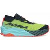 Altra Olympus 275 black/yellow pánské nízké prodyšné trailové běžecké boty nulový drop 44 a 1/2 EUR Altra Olympus 275 black/yellow pánské nízké prodyšné trailové běžecké boty nulový drop 44 a 1/2 EUR