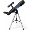 Astronomický ďalekohľad Kidywolf uni Astronomický ďalekohľad Kidywolf uni