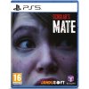 Scholars Mate (PS5) Scholars Mate (PS5)