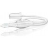 Arianna Odsávačka nosných hlienov na vysávač Baby Vac 2 Ergonomic kefka Arianna Odsávačka nosných hlienov na vysávač Baby Vac 2 Ergonomic kefka
