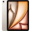 Apple iPad Air 11 Apple iPad Air 11