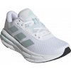Dámske bežecké topánky ADIDAS GALAXY 7 W Lady EU 38 Dámske bežecké topánky ADIDAS GALAXY 7 W Lady EU 38
