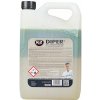 K2 M156 DIPER 5 kg - mycí prostředek K2 M156 DIPER 5 kg - mycí prostředek