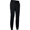 Dámske tepláky Under Armour Sport Woven Pant Black L Dámske tepláky Under Armour Sport Woven Pant Black L
