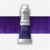 Winsor & Newton Winton olejová farba 37 ml Dioxazine blue