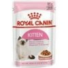 Royal Canin Kitten Instinctive jelly 12 x 85 g Royal Canin Kitten Instinctive jelly 12 x 85 g
