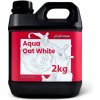 Phrozen Aqua Resin Oat White - 2.000 g Phrozen Aqua Resin Oat White - 2.000 g