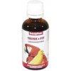 Kapky BEAPHAR Trink Fit vitamínové - ptactvo 50 ml Kapky BEAPHAR Trink Fit vitamínové - ptactvo 50 ml
