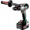 Metabo 602360650 - SB 18 LTX BL I - AKU príklepový vŕtací skrutkovač, 18V 2x5.2Ah Li-Power, Nabíjačka ASC 55, metaBOX 145 L Metabo 602360650 - SB 18 LTX BL I - AKU príklepový vŕtací skrutkovač, 18V 2x5.2Ah Li-Power, Nabíjačka ASC 55, metaBOX 145 L
