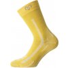 Lasting merino ponožky WLS 208 horčicová Veľkosť: XL ponožky Lasting merino ponožky WLS 208 horčicová Veľkosť: XL ponožky