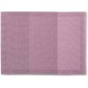 Kela Prestieranie Nica 70% PE/30% PET lila 45,0x33,0cm Kela Prestieranie Nica 70% PE/30% PET lila 45,0x33,0cm
