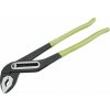 Extol Craft 7054 Extol Craft 7054