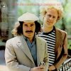 Simon & Garfunkel - Greatest Hits (LP) Simon & Garfunkel - Greatest Hits (LP)