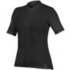 Endura FS260 dámsky dres krátky rukáv Black vel. S Endura FS260 dámsky dres krátky rukáv Black vel. S