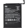 NONAME Xiaomi BN44 Baterie 4000mAh (OEM)