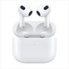 Apple AirPods 2021 s MagSafe nabíjacím puzdrom MME73ZM/A