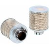 HIFI FILTER vzduchový filter SA 19642 HIFI FILTER vzduchový filter SA 19642
