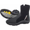 Dry suit boots (Neoprenové topánky) Dry suit boots (Neoprenové topánky)