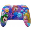 PowerA Enhanced Wireless Controller Nintendo Switch NSGP0287-01 PowerA Enhanced Wireless Controller Nintendo Switch NSGP0287-01