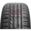 Nokian Wetproof 1 195/65 R15 91H Nokian Wetproof 1 195/65 R15 91H