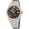 FESTINA 20036/3 FESTINA 20036/3
