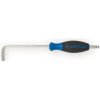 Park Tool HT-8 multifunkčné