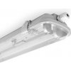 Brilum | LED Technické žiarivkové svietidlo 2xG13/18W/230V IP65 | B1320 Brilum | LED Technické žiarivkové svietidlo 2xG13/18W/230V IP65 | B1320