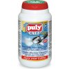 Puly Caff Powder Plus - čistiaci prostriedok na páky kávovarov -570 g Puly Caff Powder Plus - čistiaci prostriedok na páky kávovarov -570 g