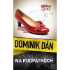 Na podpätkoch (Dominik Dán) Na podpätkoch (Dominik Dán)