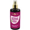 Purity Vision Ružová voda zo vzácnej damašskej ruže 200 ml Purity Vision Ružová voda zo vzácnej damašskej ruže 200 ml
