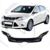 Kryt prednej kapoty Ford Focus III HTB 2011–2015 Kryt prednej kapoty Ford Focus III HTB 2011–2015
