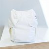 Tréningové / odúčacie nohavičky PURE I Ritkavsuchu.sk Veľkosť: XL (18-25kg) / ⭐️ ľahké vyzliekanie Tréningové / odúčacie nohavičky PURE I Ritkavsuchu.sk Veľkosť: XL (18-25kg) / ⭐️ ľahké vyzliekanie