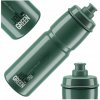 Elite Jet 750 ml Elite Jet 750 ml