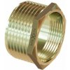 Mexen BRASS mosadzná redukcia 6/4 GZ x 1 GW - W97407-6410 Mexen BRASS mosadzná redukcia 6/4 GZ x 1 GW - W97407-6410