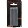 Kamene do honovačky 51-177 mm, 3'' 75 mm KD10357