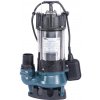 XTline XT122075 750W