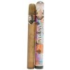 Cuba City Miami toaletná voda pre mužov 35 ml Cuba City Miami toaletná voda pre mužov 35 ml