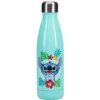 Disney: Lilo & Stitch - Stitch fľaša na vodu Disney: Lilo & Stitch - Stitch fľaša na vodu