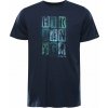 ALPINE PRO - BOLEN 2 PÁNSKE RÝCHLOSCHNÚCE TRIČKO S COOL-DRY ALPINE PRO - BOLEN 2 PÁNSKE RÝCHLOSCHNÚCE TRIČKO S COOL-DRY