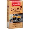 Popradska Mletá Crema 250 g Popradska Mletá Crema 250 g